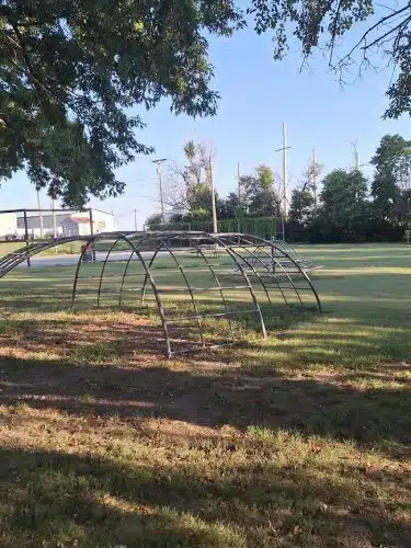 Lebanon City Park