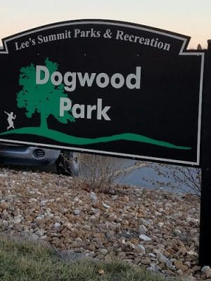 Dog Park