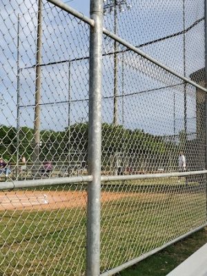 Banks Park