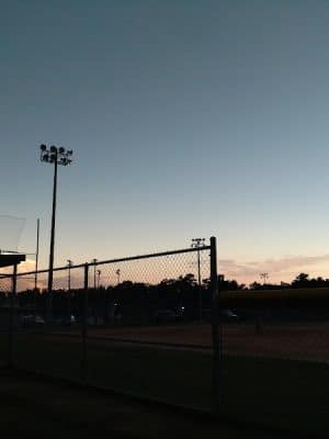 Banks Park