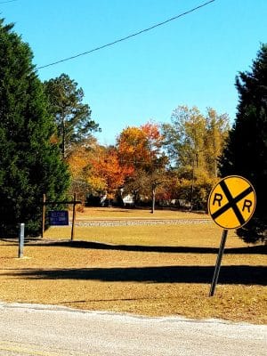Summit Park And Playground