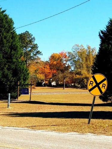 Summit Park And Playground
