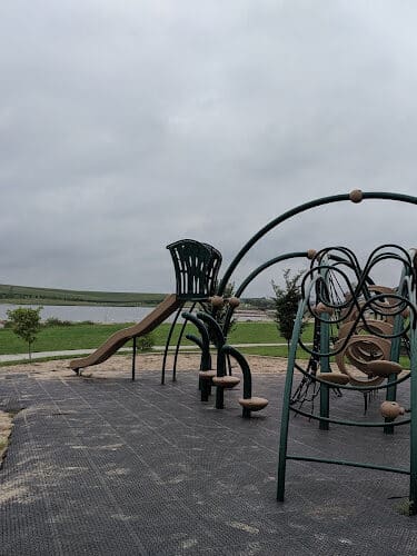 Maple Creek Recreation Area