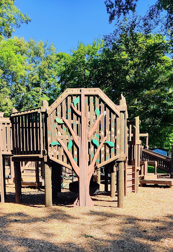 Russell Park