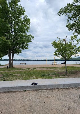Lions Park