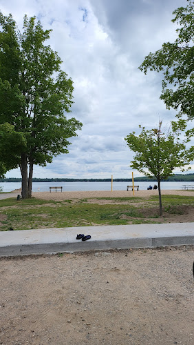Lions Park