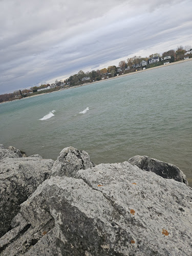 Tierney Park
