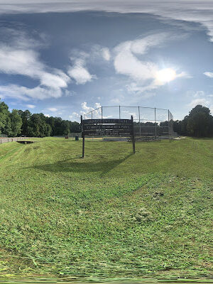 Jarboesville Park