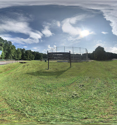 Jarboesville Park