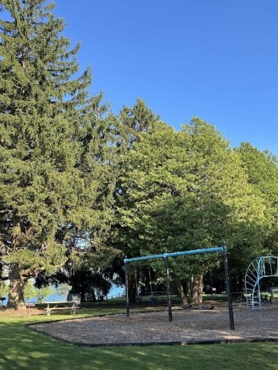 Sanilac County Lexington Park - Lexington, MI