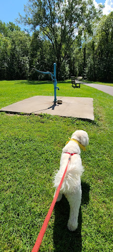 Linden County Park