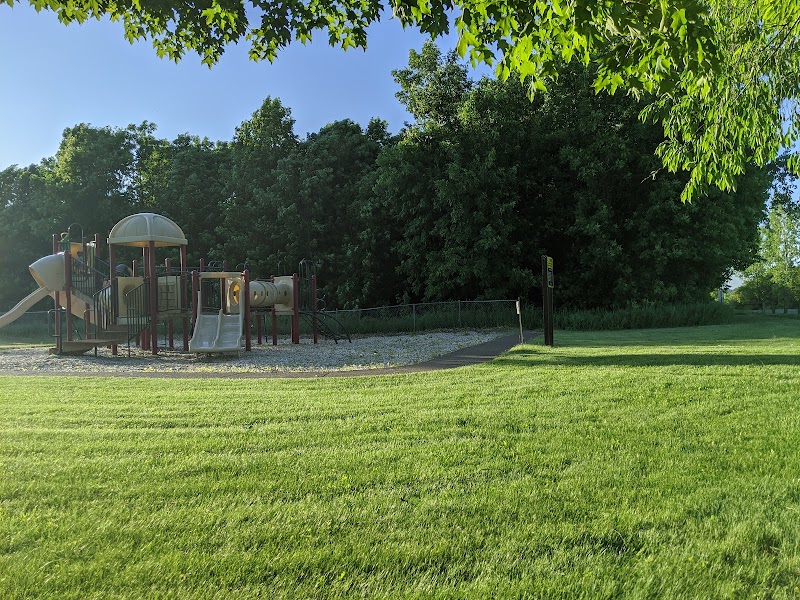 Ki Chi Saga County Park - Lindstrom, MN