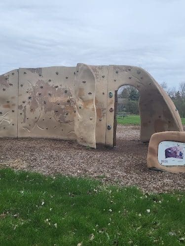 Town and Country Park