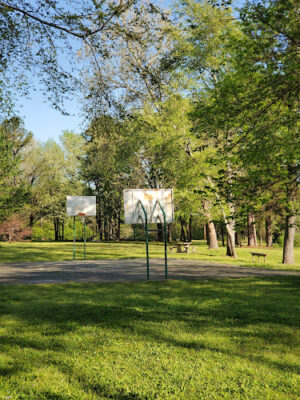 Birchwood Park