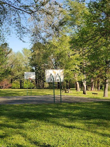 Birchwood Park