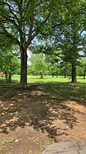 Brodie Creek Park
