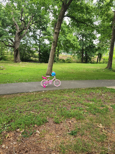 Butler Park