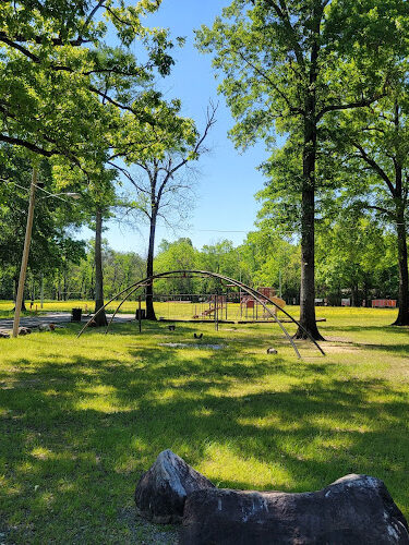 Southside Park