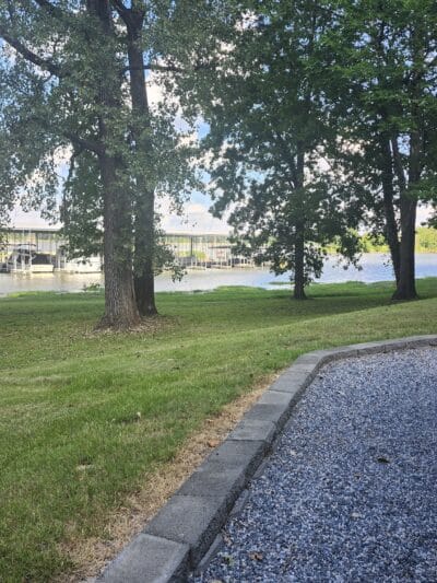Maumelle Park - Little Rock, AR