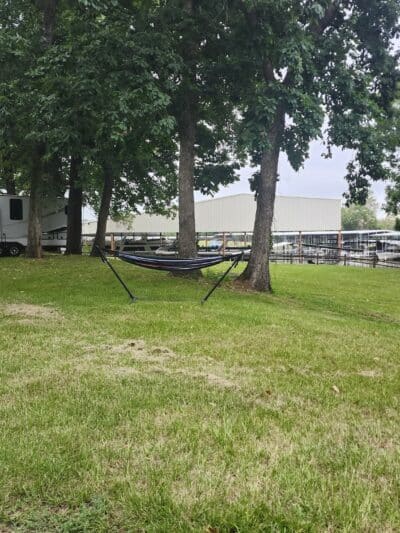 Maumelle Park - Little Rock, AR