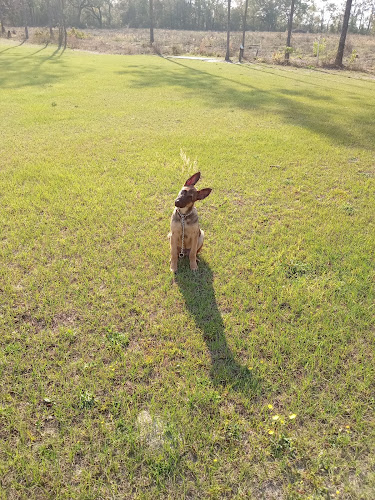 Heritage Park and Gardens