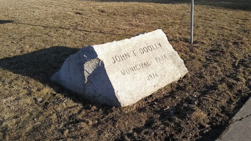 Dooley Park - Livonia,