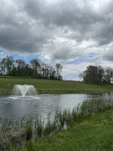 Lovettsville Community Park