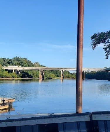 Wateree River Veterans Park