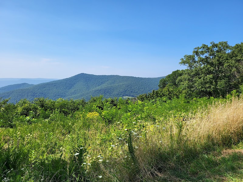 luray-virginia-pass-mountain-loop-trail-1