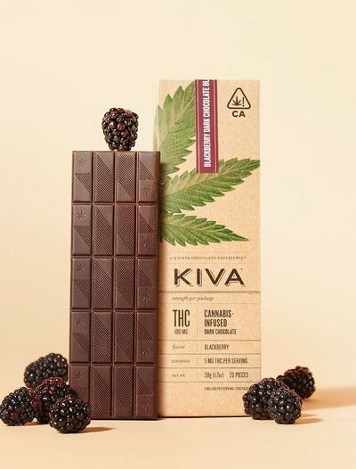 Canna Klub Luzerne, Recreational Marijuana Dispensary - Luzerne,