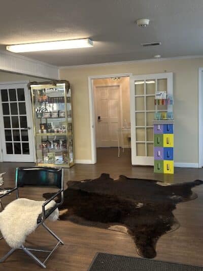 Canna Klub Luzerne, Recreational Marijuana Dispensary - Luzerne,