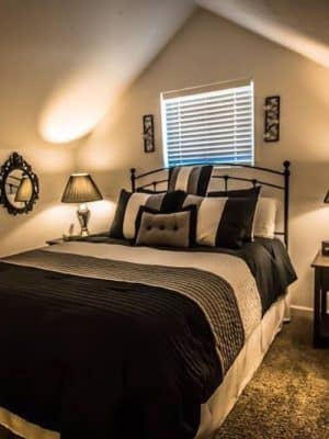 Pleasant Grove Inn