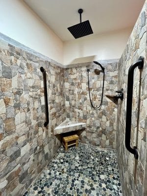 Pleasant Grove Inn
