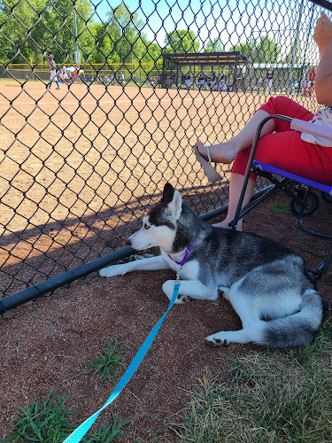 Macomb Corners Park