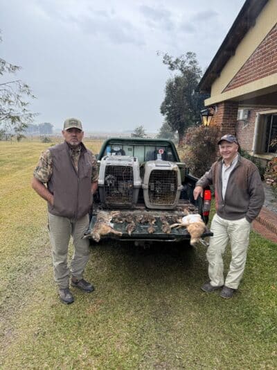 Closaway Outfitters - Macon, GA