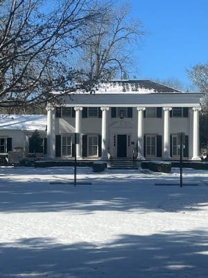 Closaway Outfitters - Macon, GA