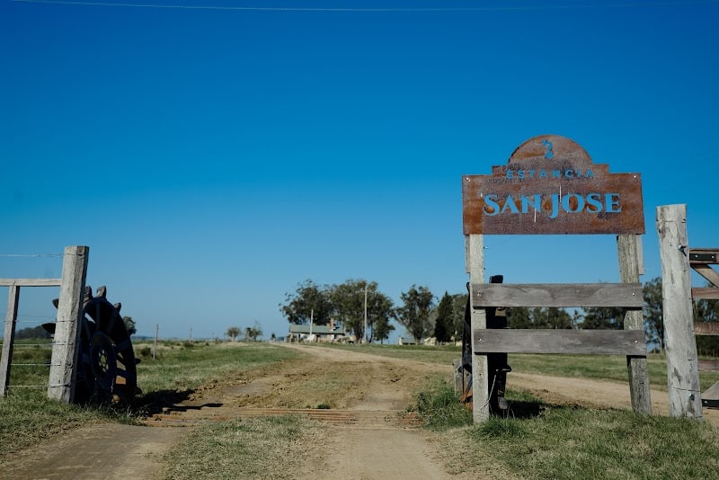 Closaway Outfitters - Macon, GA