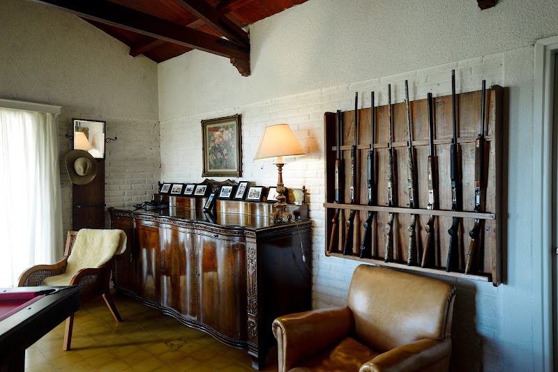 Closaway Outfitters - Macon, GA