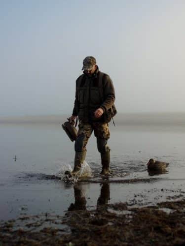 Closaway Outfitters