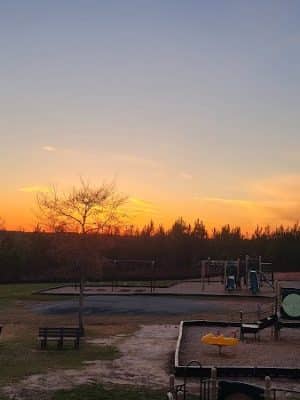 Liberty Park - Macon, GA
