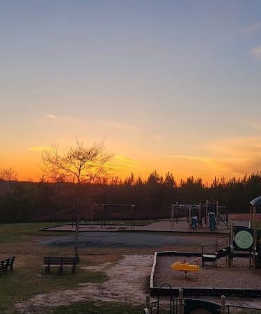 Liberty Park