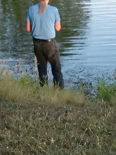 Macon County Park