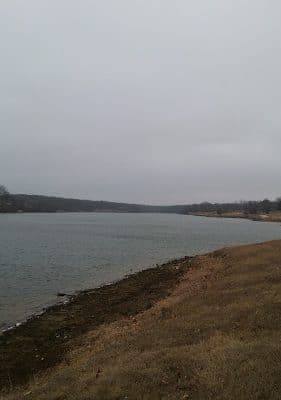 Macon County Park