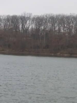 Macon County Park