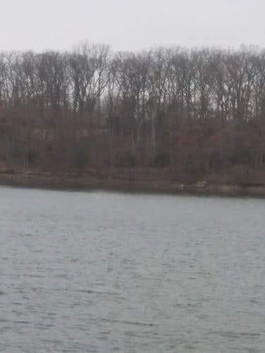Macon County Park