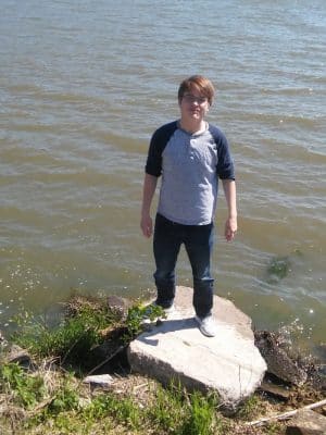 Macon County Park