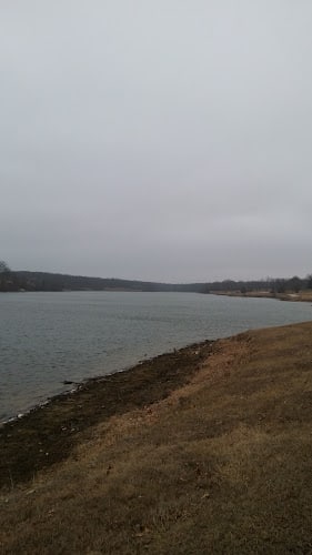 Macon County Park