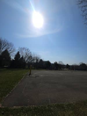 Brookfield Park - Macungie, PA