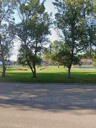 City Park