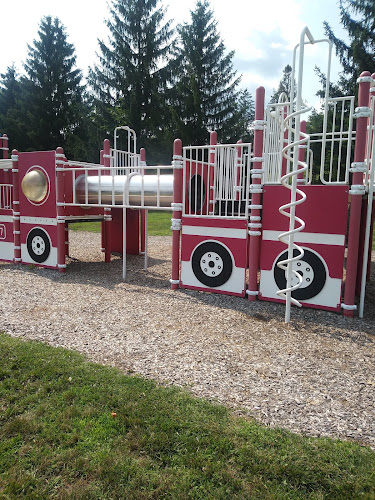 Chi-Bro Park